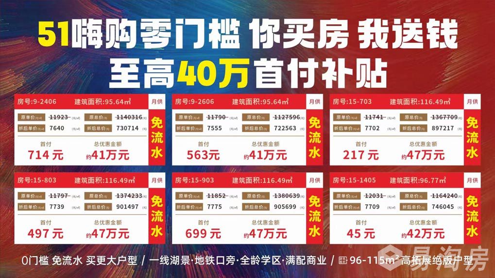 五象湖光学府.jpg