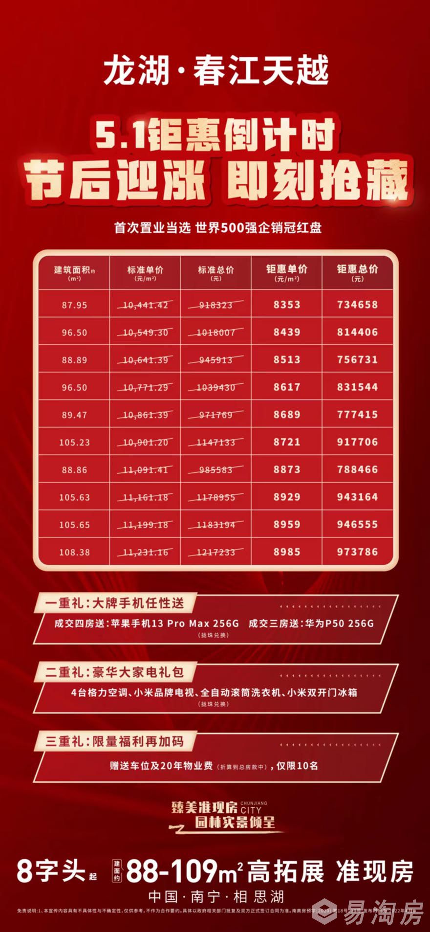 龙湖春江天越.jpg
