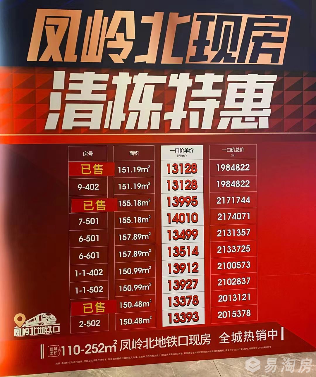 轨道御珑壹号城.jpg