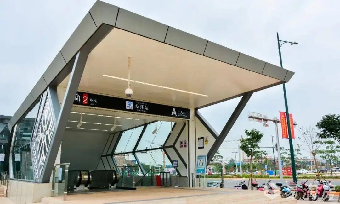 配套图