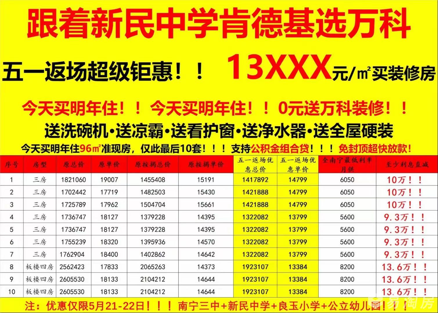 万科翡翠中央3房.jpg