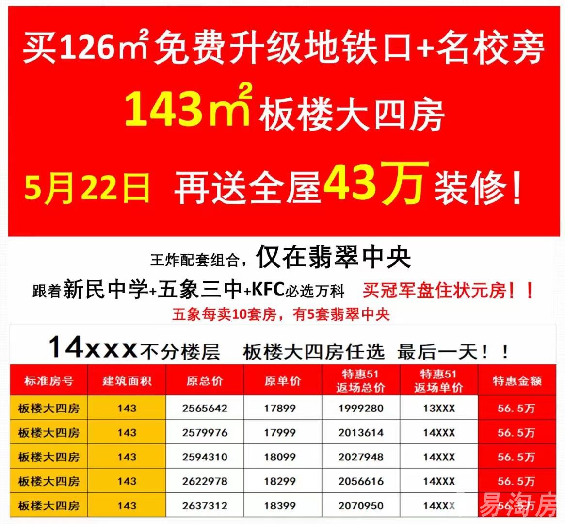 万科翡翠中央4房.jpg