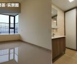 样板间
