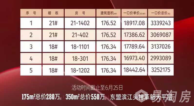 中铁西派御江.jpg