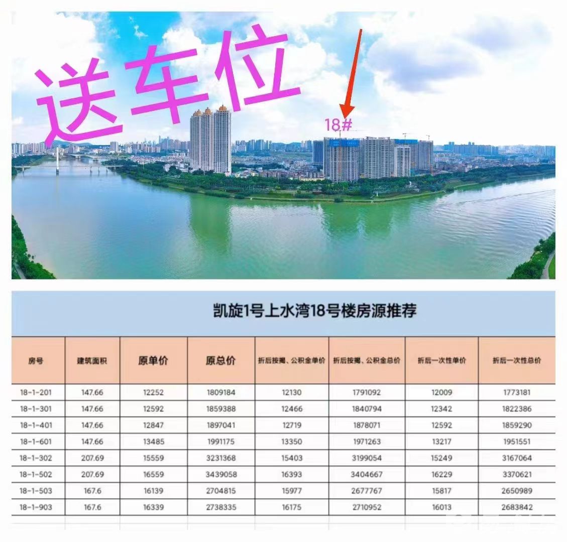 凯旋1号上水湾.jpg