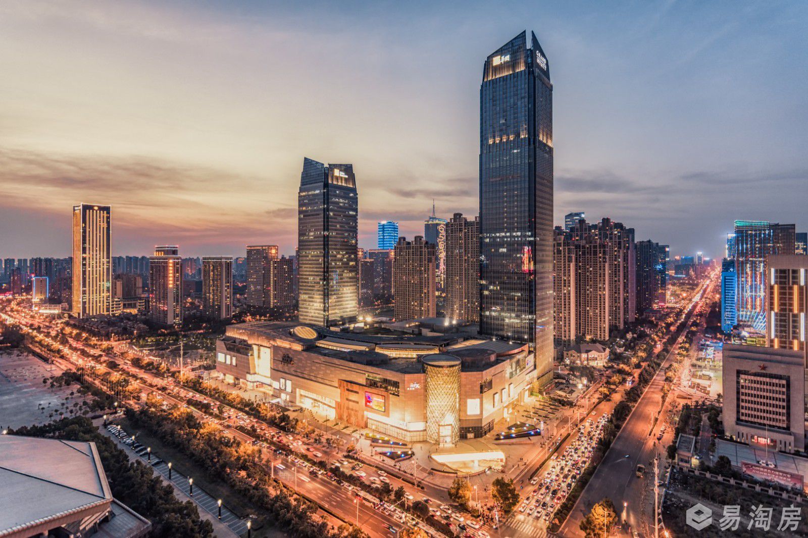 配套图