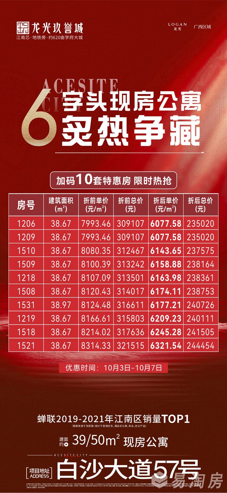 龙光玖誉城公寓.jpg