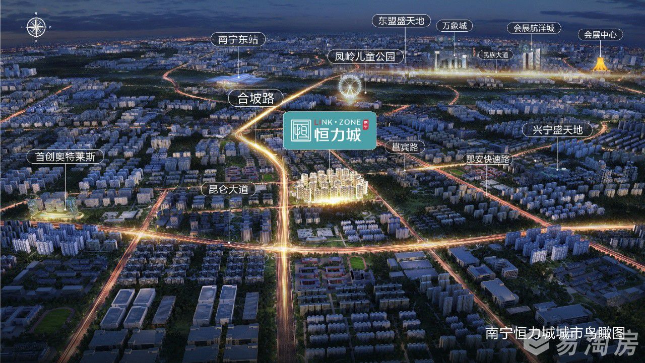 配套图