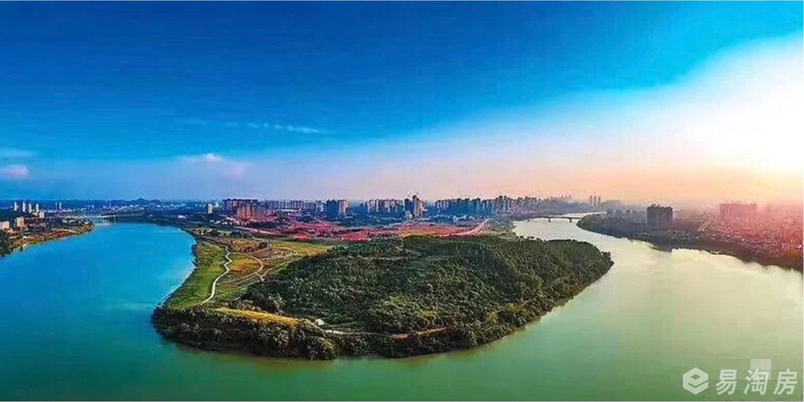 配套图