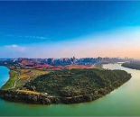 配套图