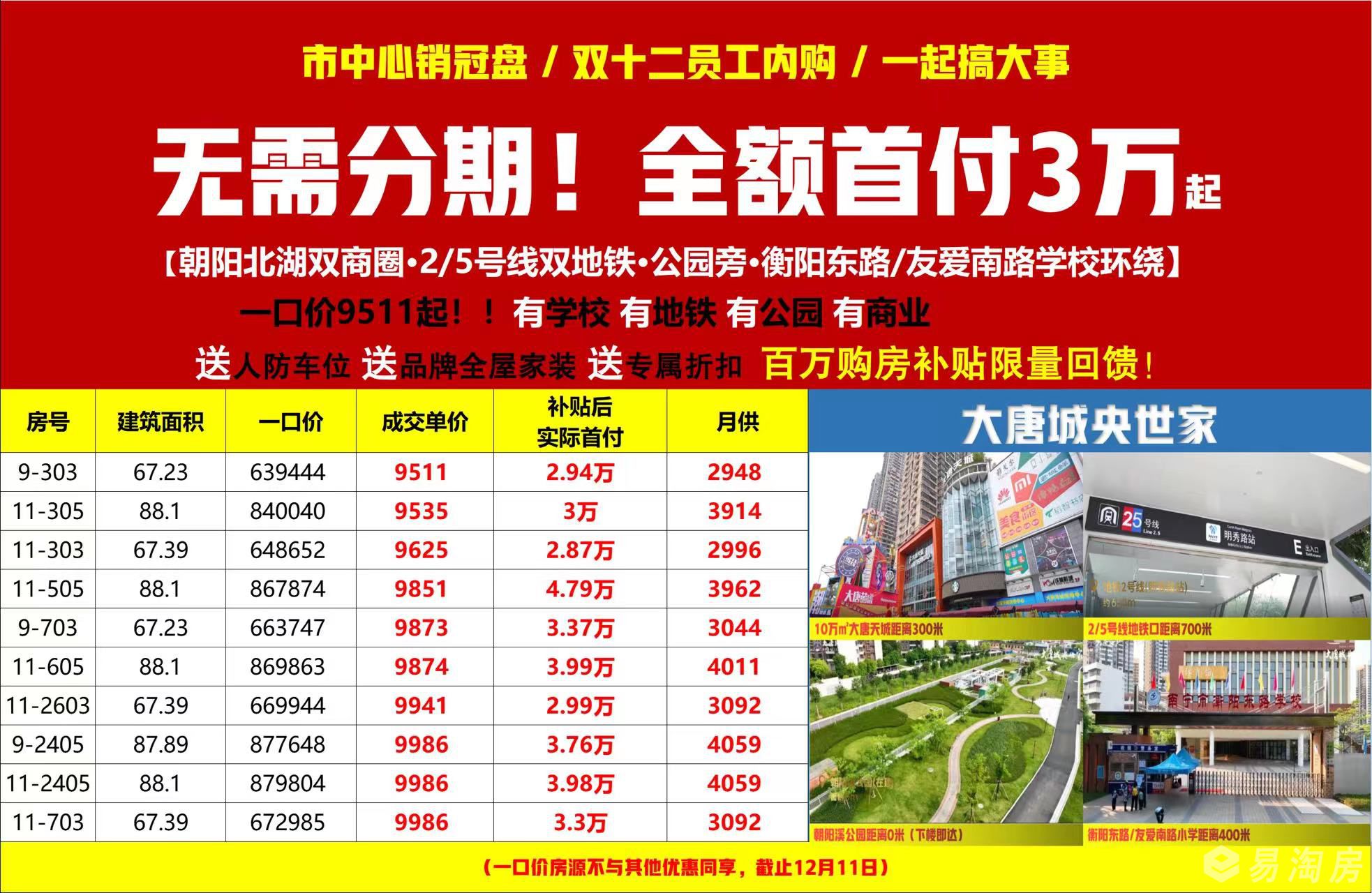 大唐城央世家.jpg