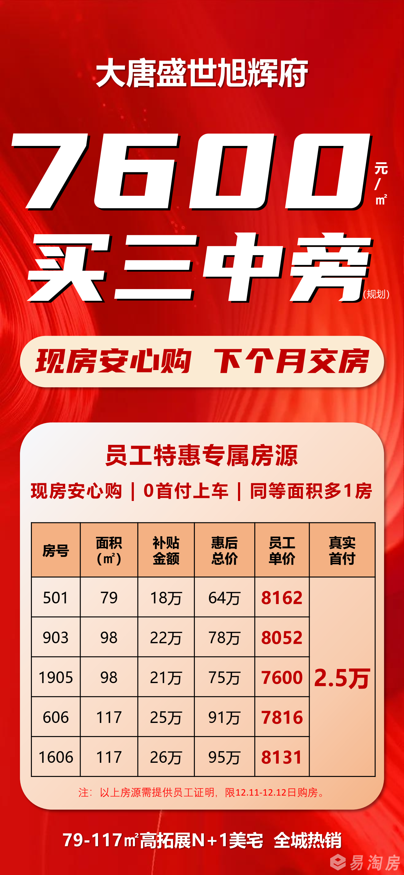 大唐盛世旭辉府.png