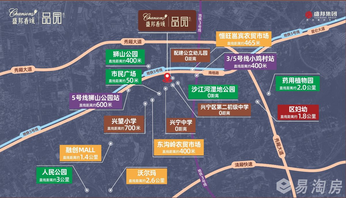 配套图