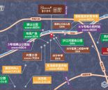 配套图