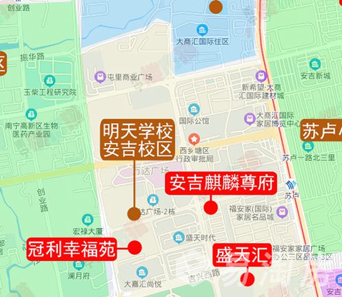 明天学校.jpg
