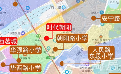 朝阳路小学.jpg