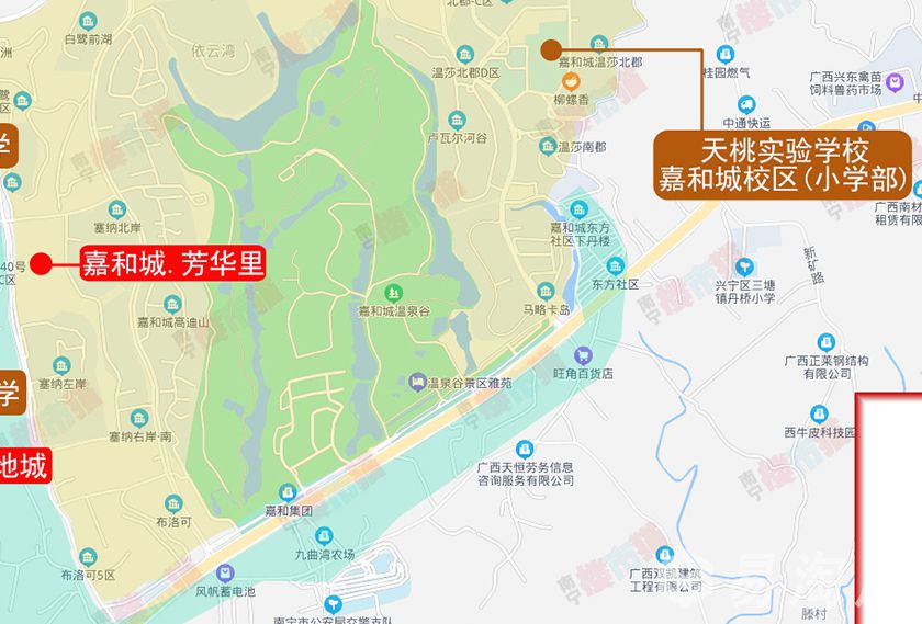 天桃实验学校嘉和城校区.jpg