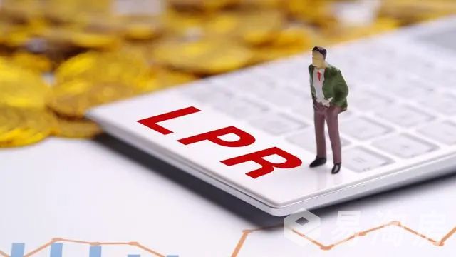 LPR和小人.jpg