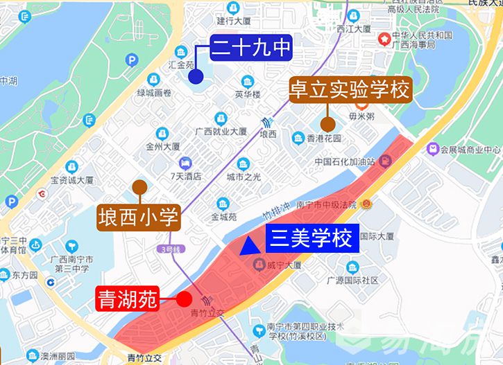 三美学校地段划分一.jpg