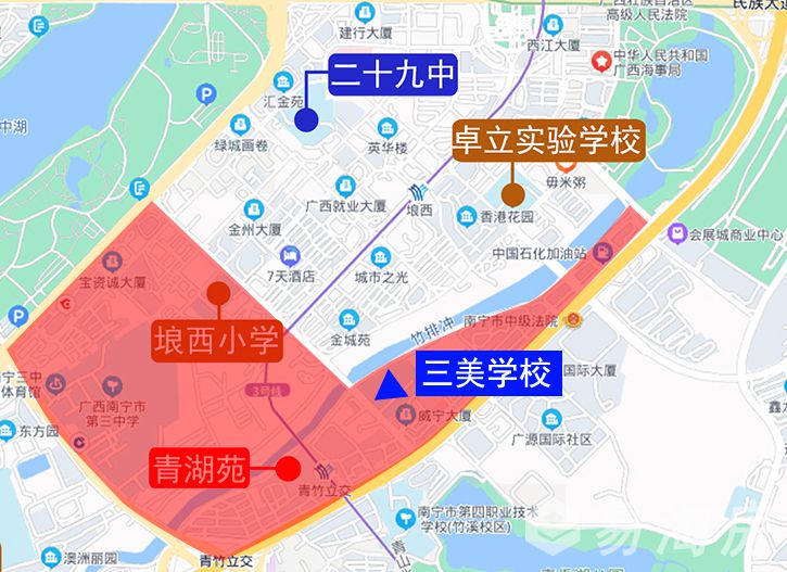 三美学校地段划分二.jpg