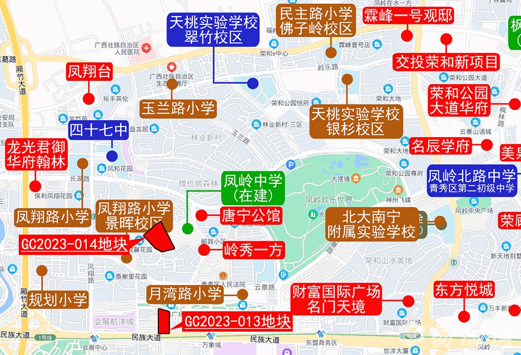 GC2023-013-014地块区位图.jpg