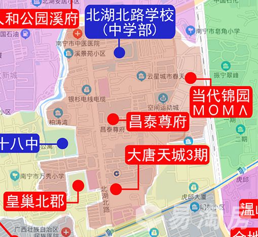 北湖北路学校地段划分情况.jpg