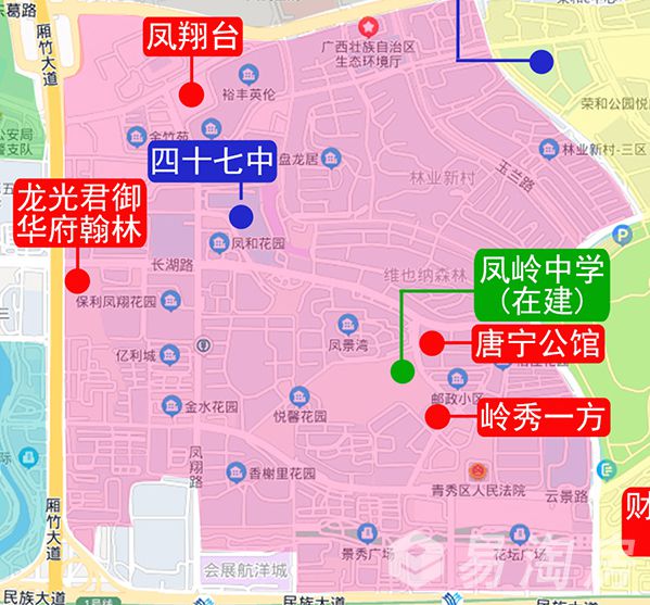 四十七中地段划分情况.jpg