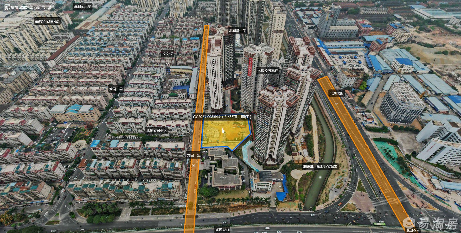 GC2023-008地块区位图.JPG