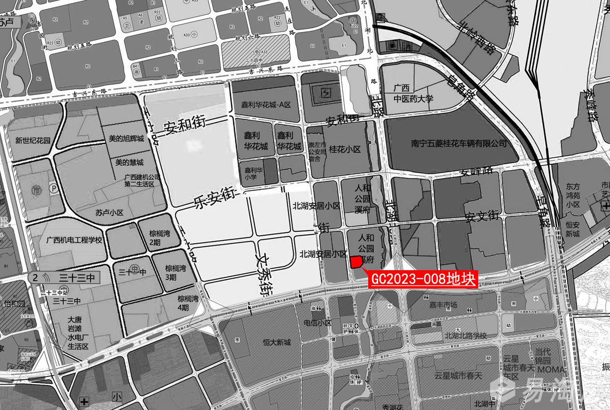 GC2023-008地块位置以及周边配套.JPG