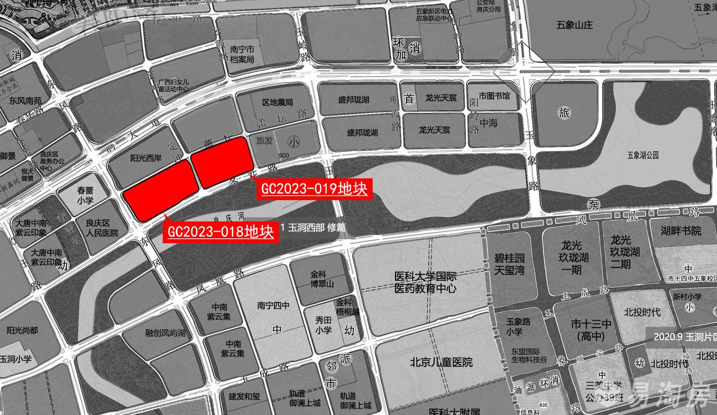 GC2023-018-019地块区位图.JPG