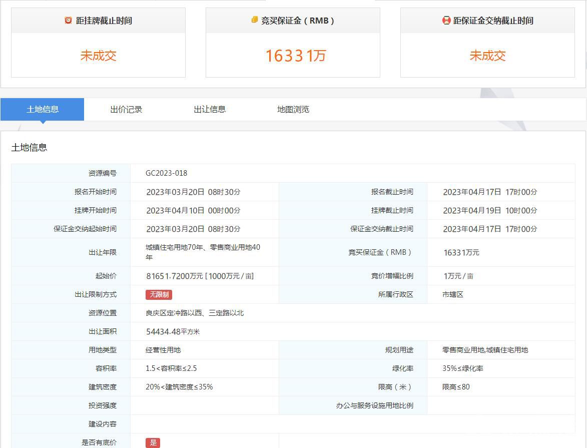 GC2023-018未成交.jpg