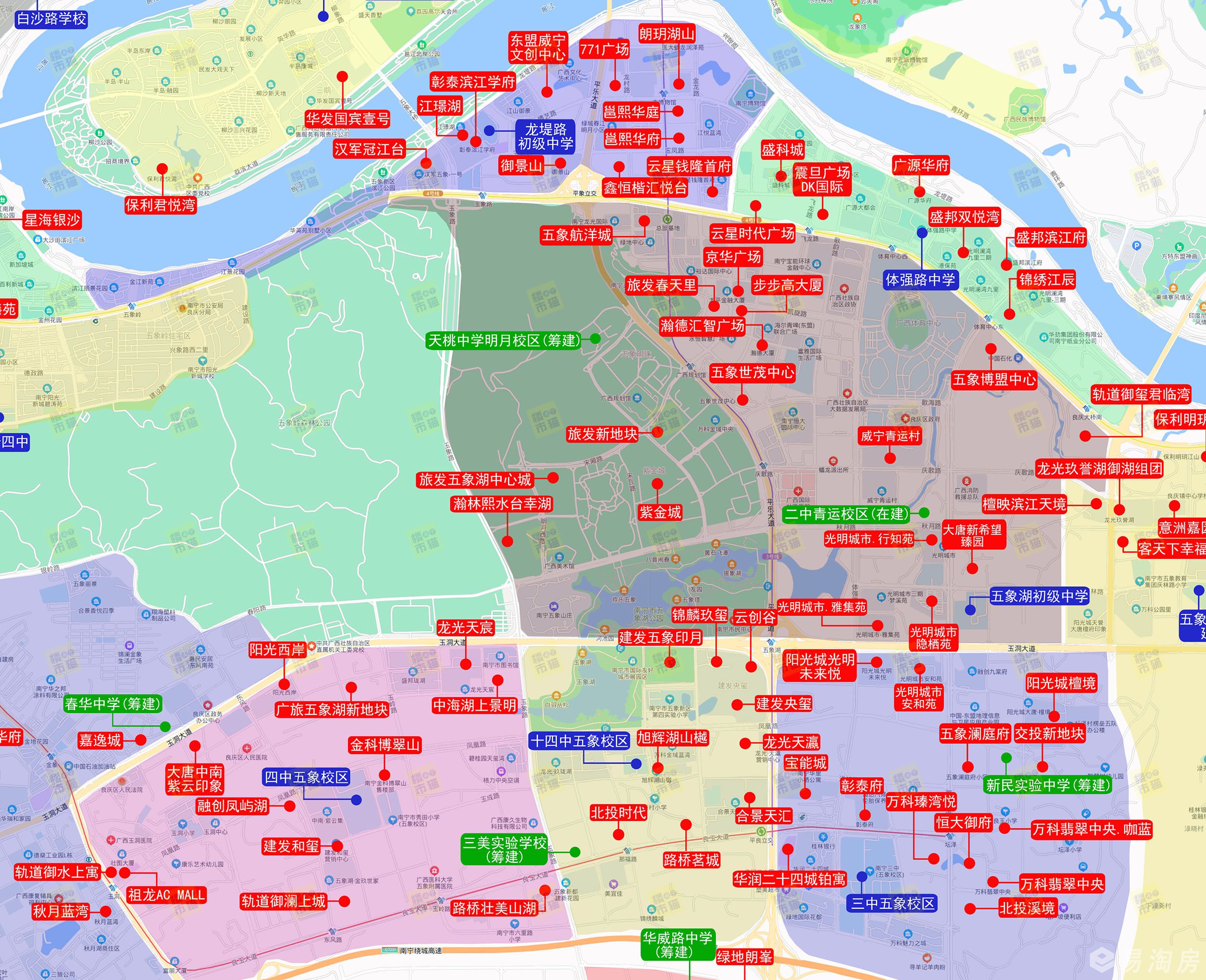 正式版-2023年楼市地图初中学区电子版(3月).jpg