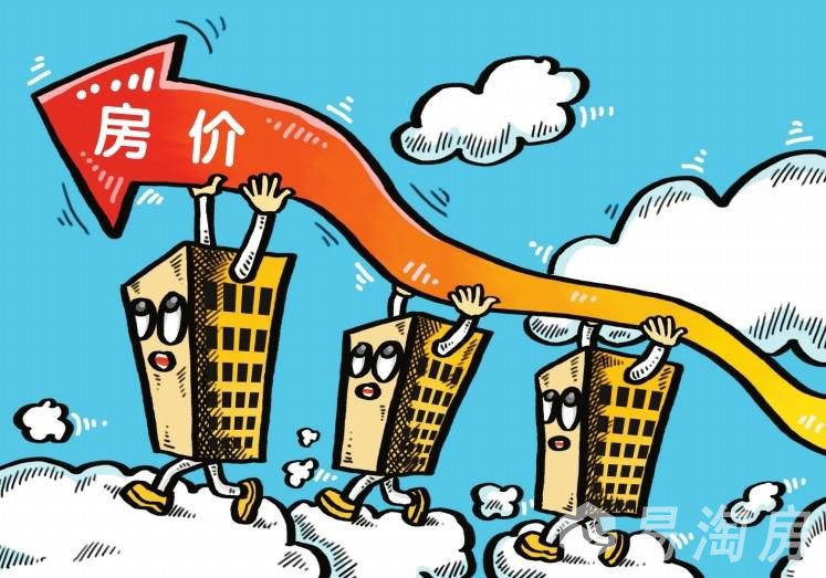楼盘房价走势箭头.jpg