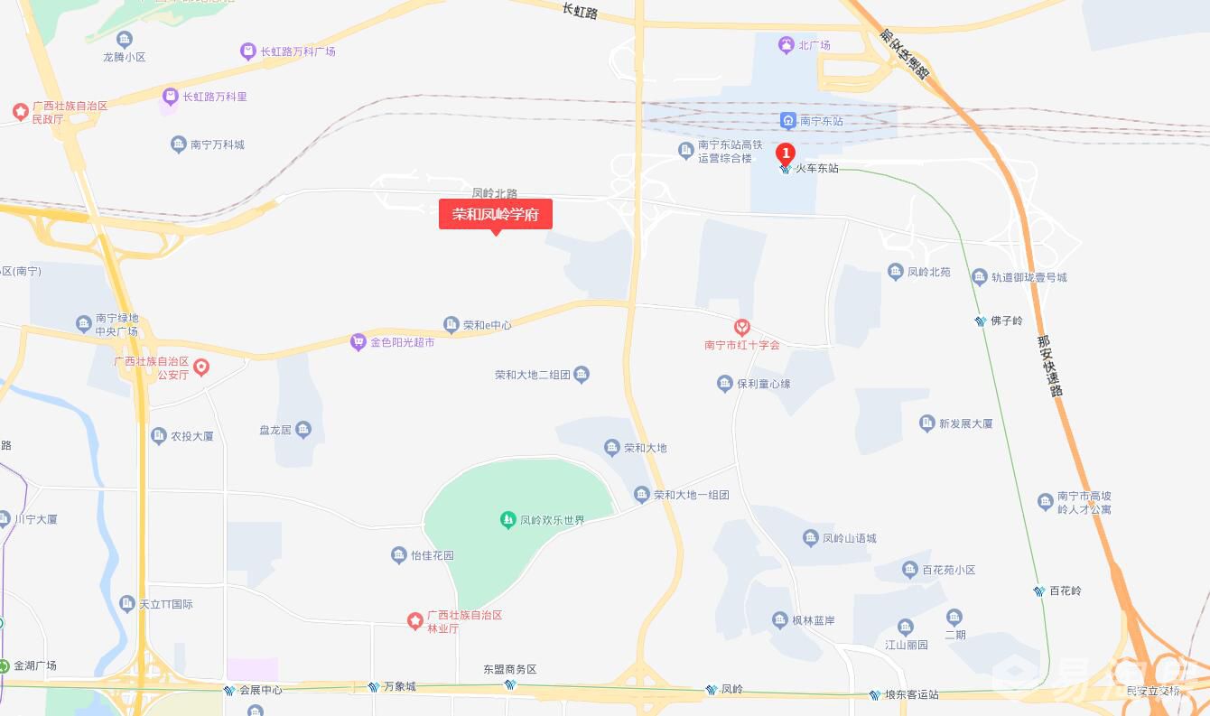 凤岭学府区位图.jpg
