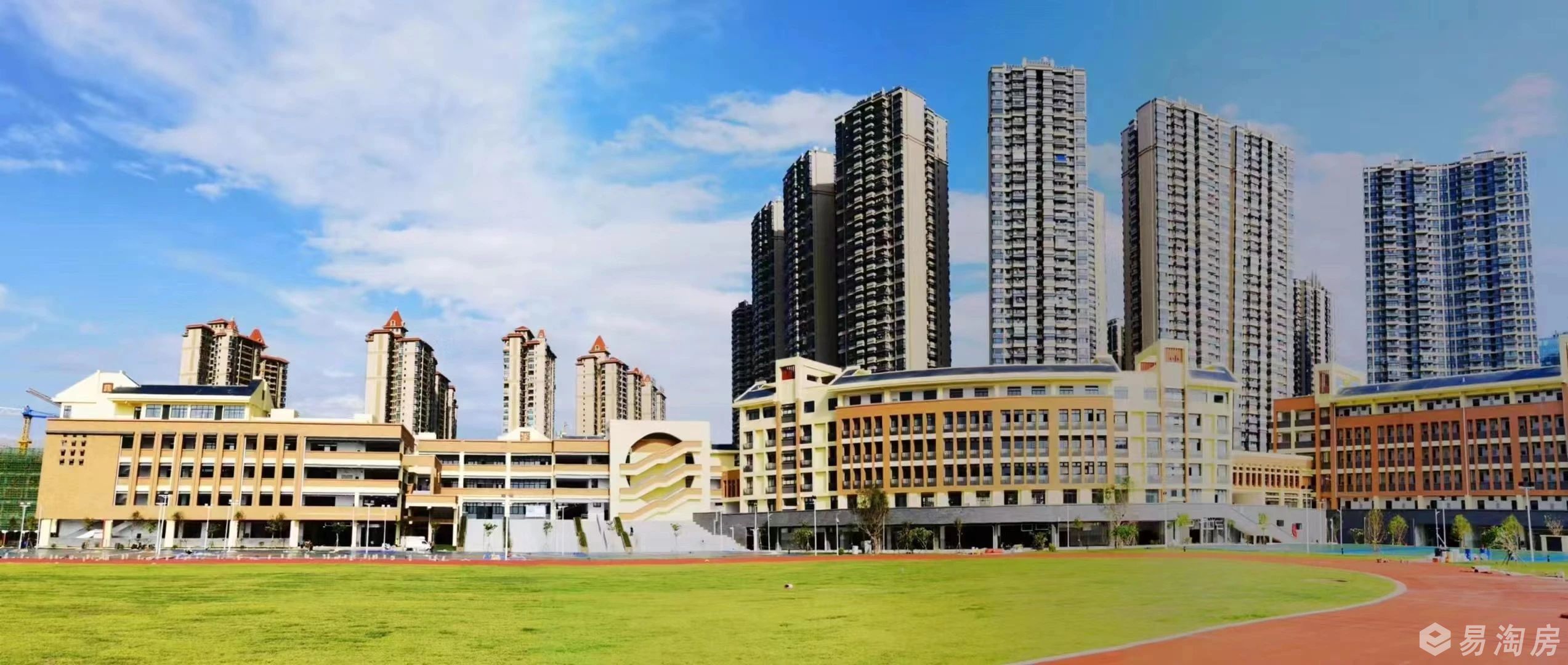 翠竹实验学校.jpg
