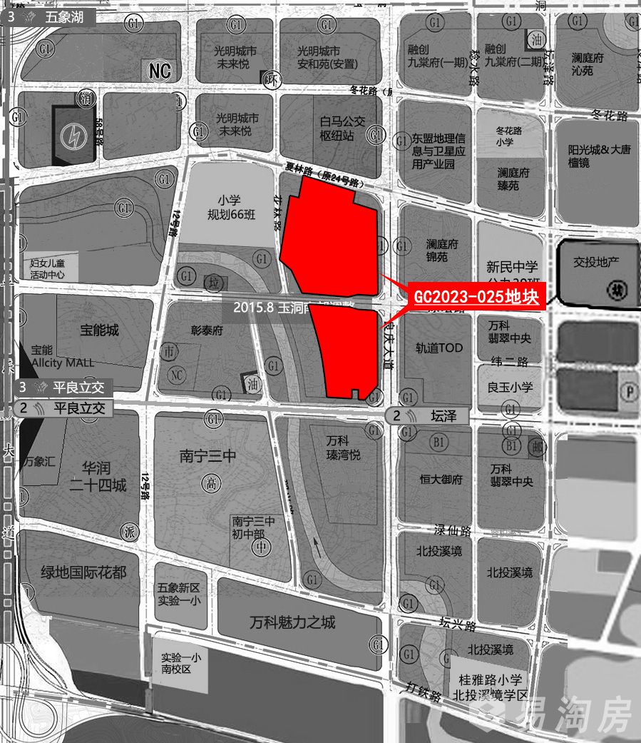 1684338968892401.jpg GC2023-025地块区位图.jpg