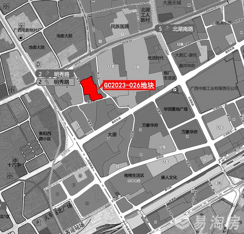 1684338978742625.jpg GC2023-026地块区位图.jpg