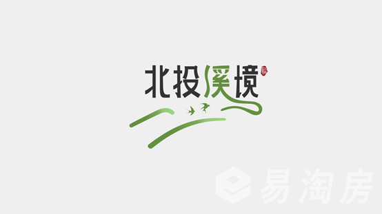 北投溪境.png