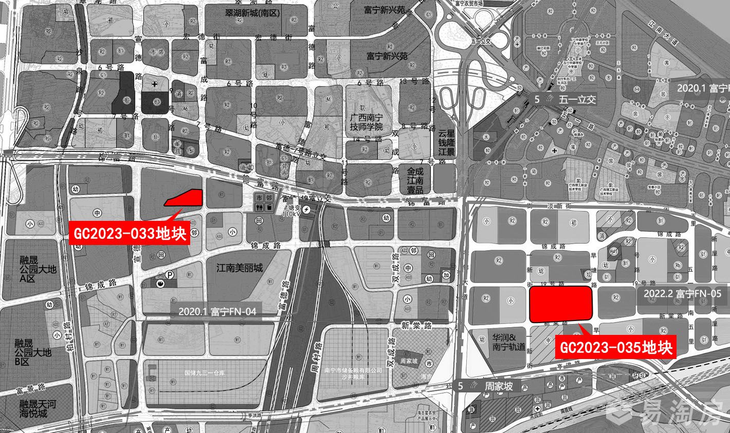GC2023-033-035地块区位图.jpg