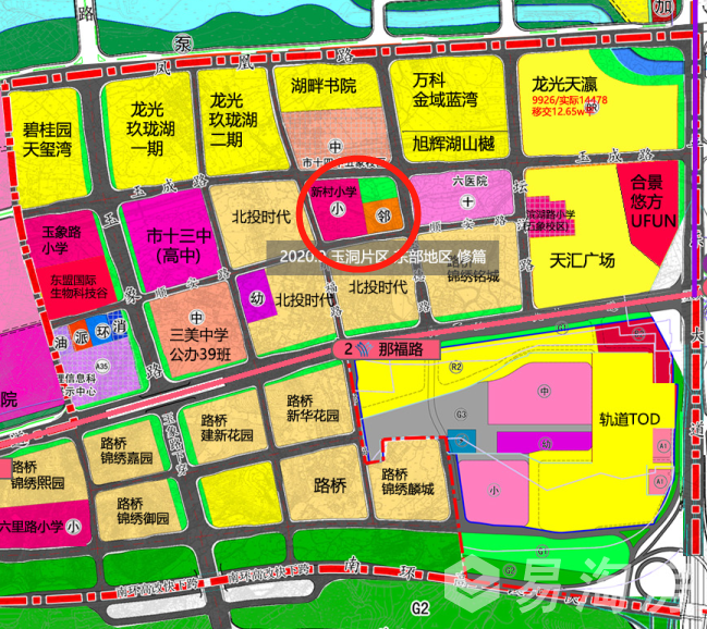 新村小学.png