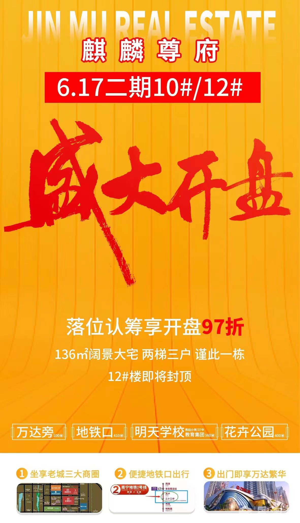 麒麟尊府617开盘.jpg
