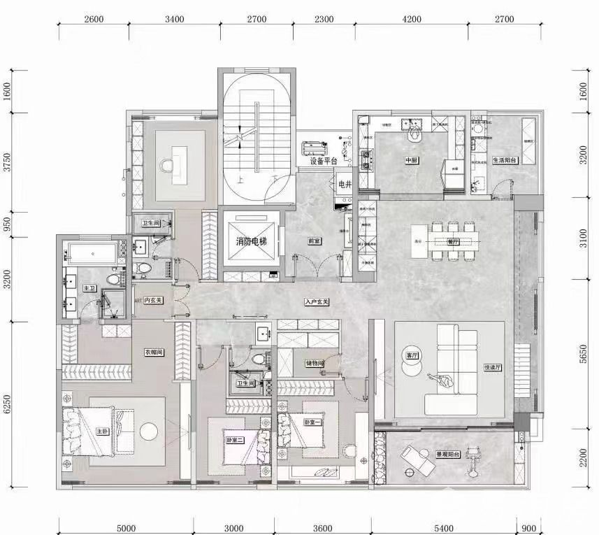 218m².jpg