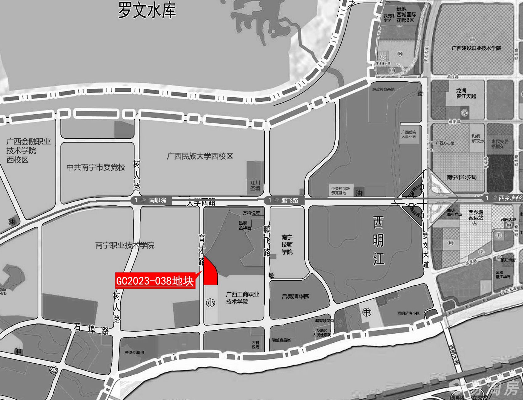 1688664182111572.jpg GC2023-038地块区位图.jpg