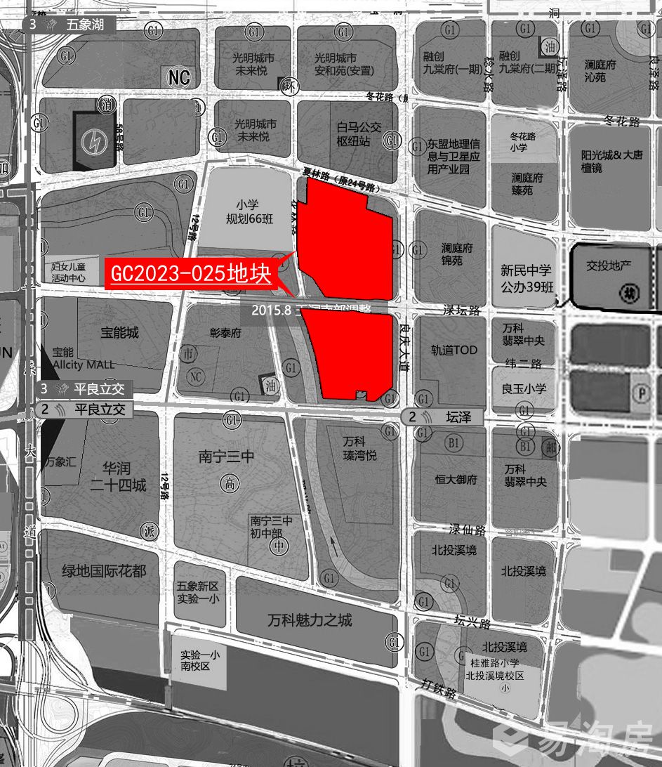 1688913350519065.jpg GC2023-025地块.jpg