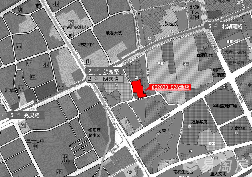 1688913359747649.jpg GC2023-026地块区位图.jpg