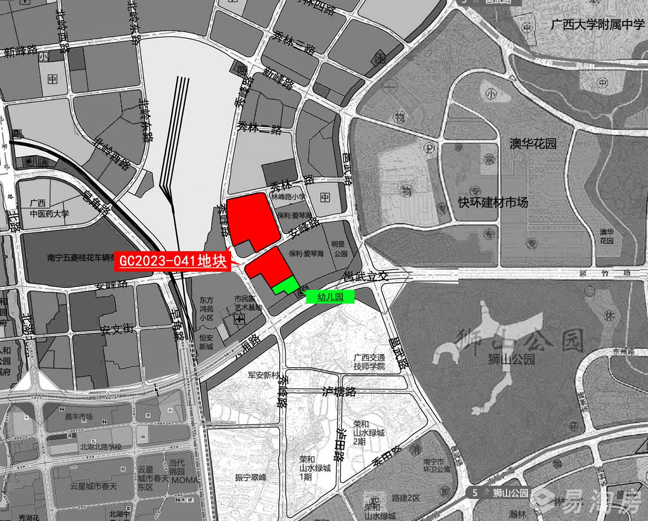 1688913366271143.jpg GC2023-041地块区位图.jpg