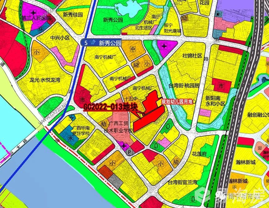 GC2022-013地块位置.jpg