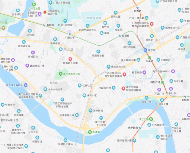 中尧路片区旧改范围-来源网络.gif