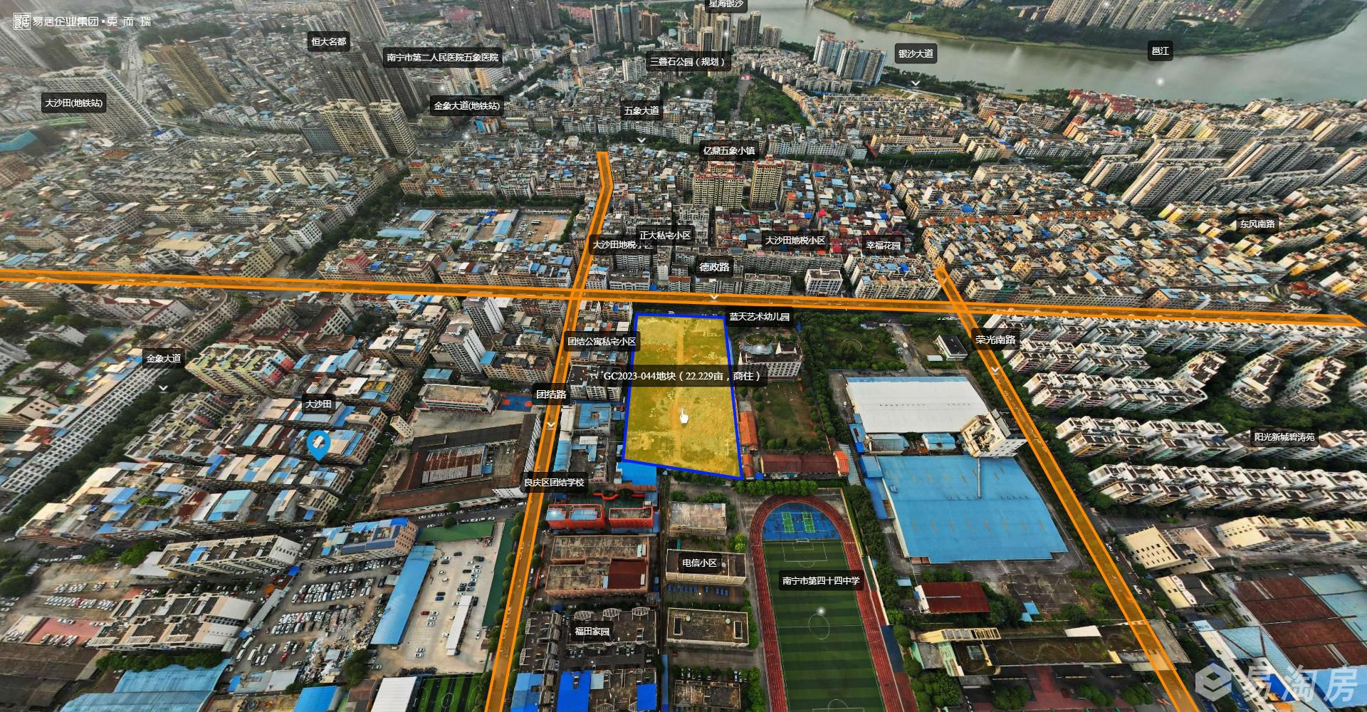 1691778991233763.jpg GC2023-44地块VR.jpg