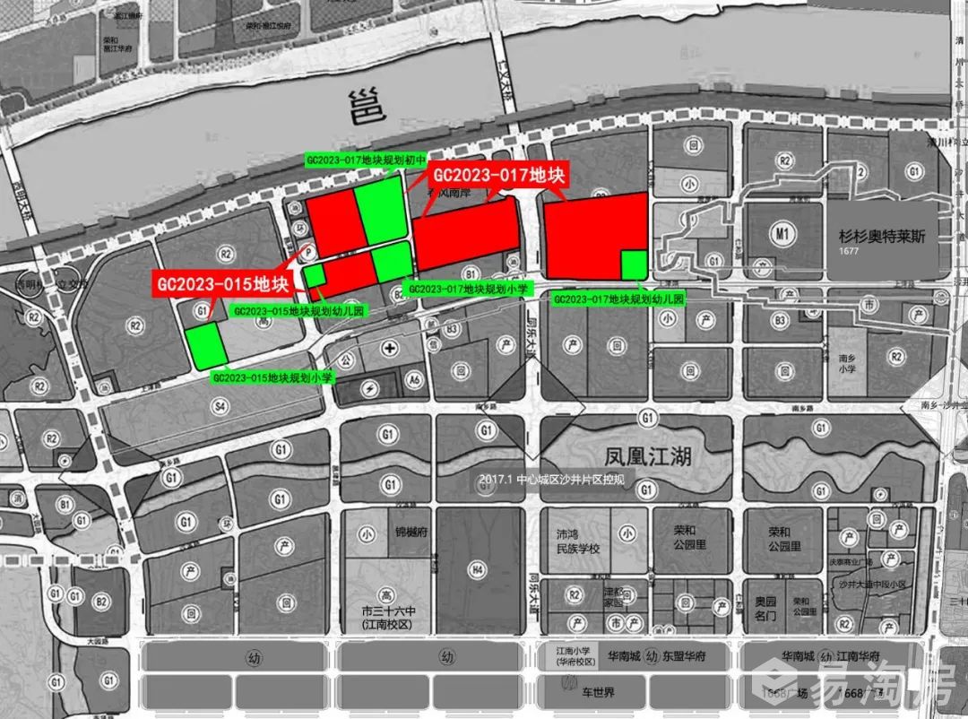 GC2023-015和GC2023-017地块区位图.jpg